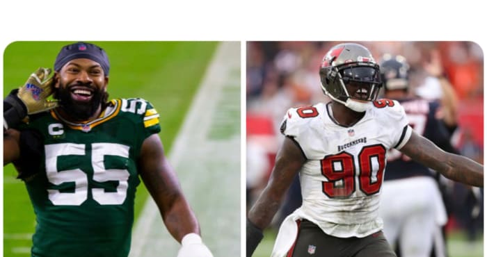 2231D215-A77F-452A-ADCE-156A3F484AF1